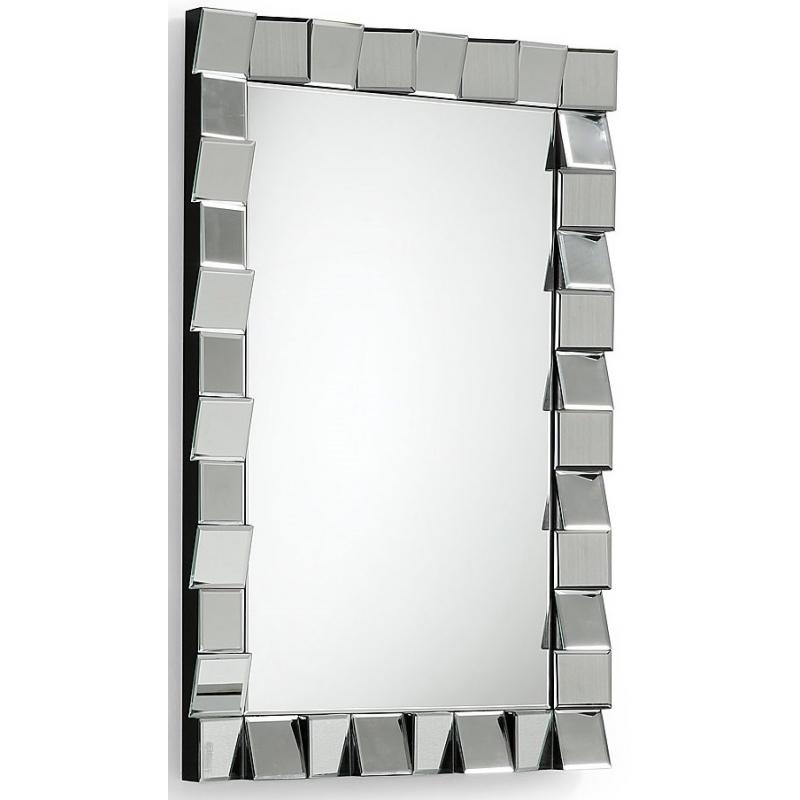 Foto: laforma aomo spiegel glas grijs spiegels[1]